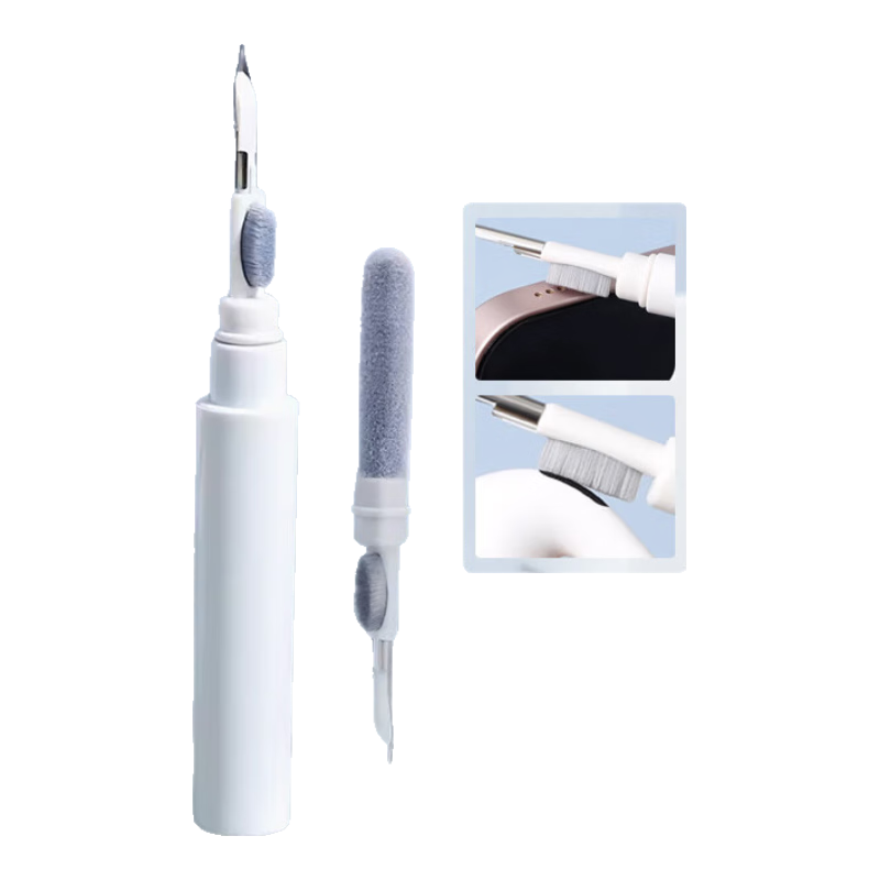 �๦�������ֻ���Ͳ�����ǳ����������������ֻ��׶๦�����ˢ���������������� ��ɫ1֧+10���ƾ�Ƭ 3Ԫ