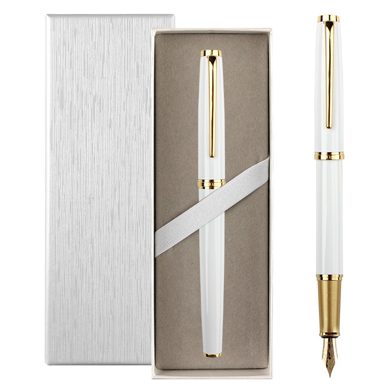 Ӣ�� �ֱ� ��ҫϵ�� ��ɫ