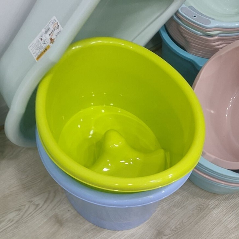 洗澡用具历史价格最低点|洗澡用具价格比较