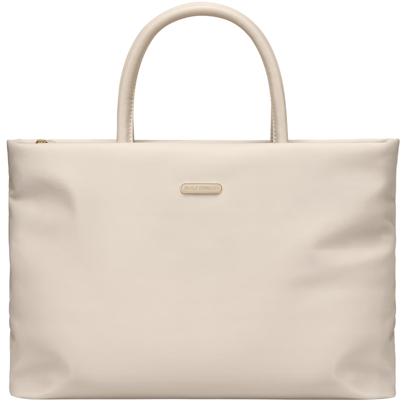 ڲ߶GOLF԰Ů14/15ӢʼǱİбΪƻ 126Ԫ