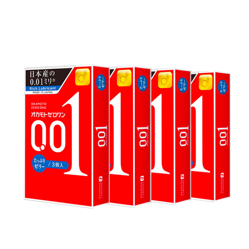 图 9