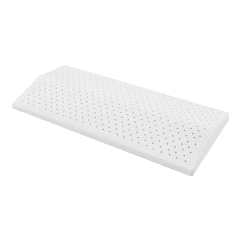 ���ڲ������齺��ͷ����2cm����������ͻ˯�ߴ���˯��ƽ��ר��С�и������� ����������-�����ޡ�-��ɫ���� ƽ��ӿ�60*25*2cm-��ҹ���� 22.9Ԫ