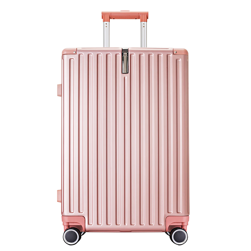 ڲB.L.B.LѧŮƤ24Ӣõ6011