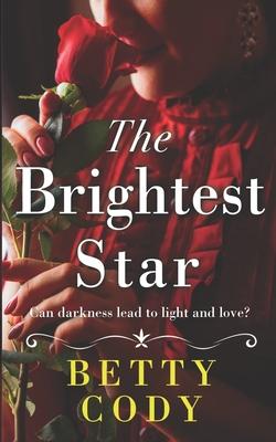 预订 the brightest star: 19th century story of tragedy and all