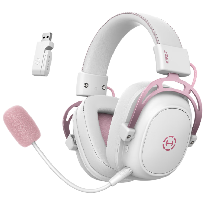 ڲEDIFIER/ HECATE G5 ߰    305.1Ԫ()