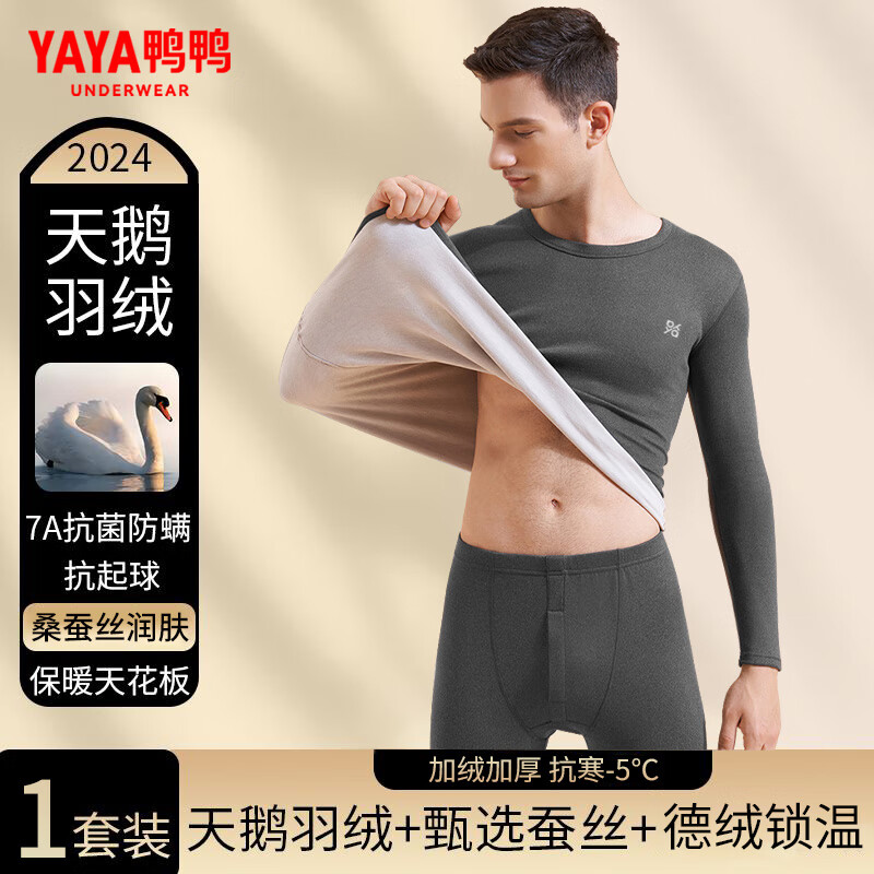 ѼѼ�����޲�˿����ʿ��ů��������װ���������޺������ů������Ʒ