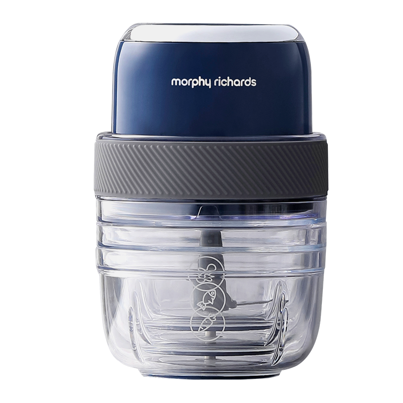 ĦɵMorphyrichards ޽СϻЯʽӤʳMR9403 MR9403 0.16L 144.59Ԫ()