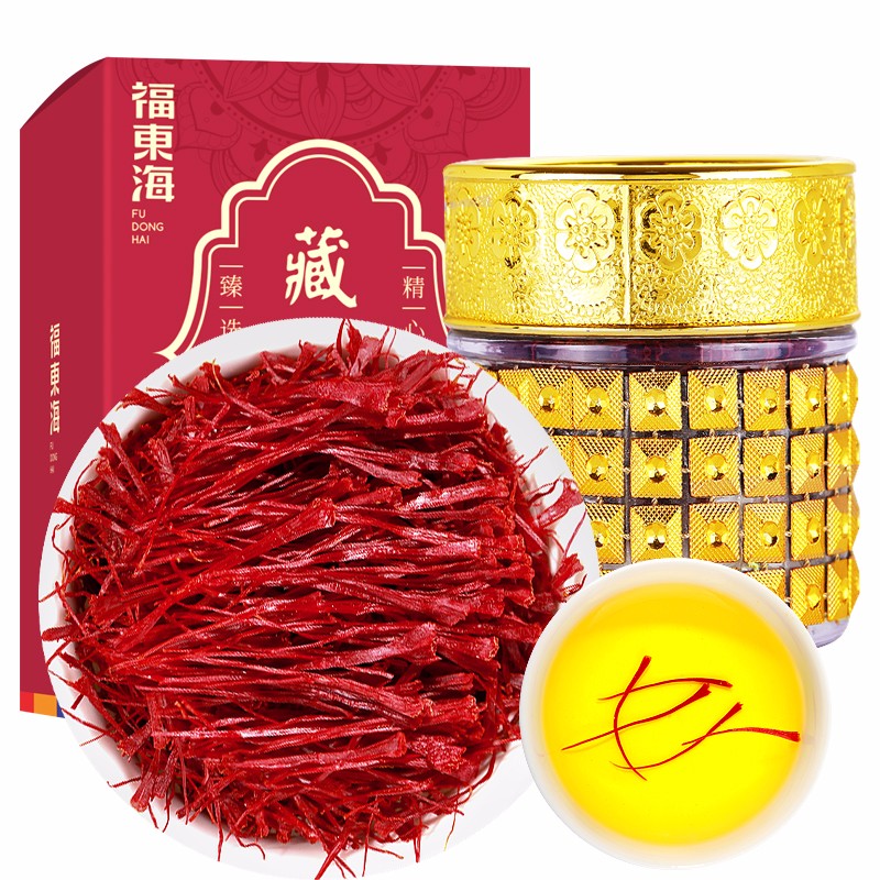 不容错过!京东8674396价格近期走势详解!