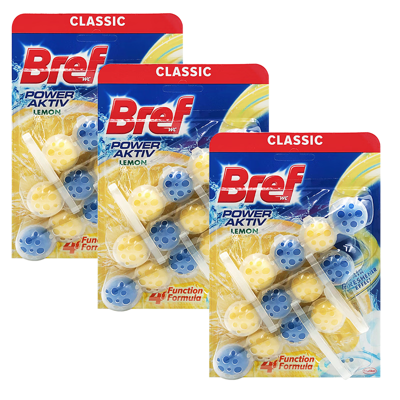 ڲBrefʽͰޱϴԶȥζȥ Brefζ9װ 150g 375Ԫ