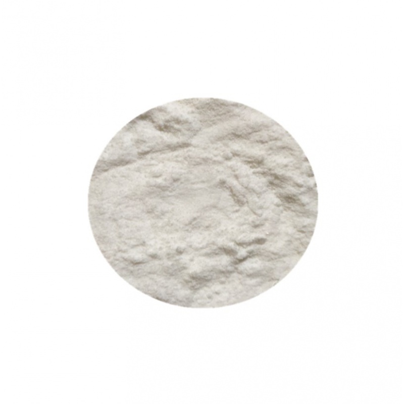 国标粉状水泥 工业消泡剂去泡抑泡剂 浓缩消泡粉 25公斤装