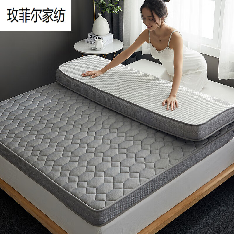 1 10cm】相关京东优惠商品排行榜(4) - 价格图片品牌优惠券- 虎窝购