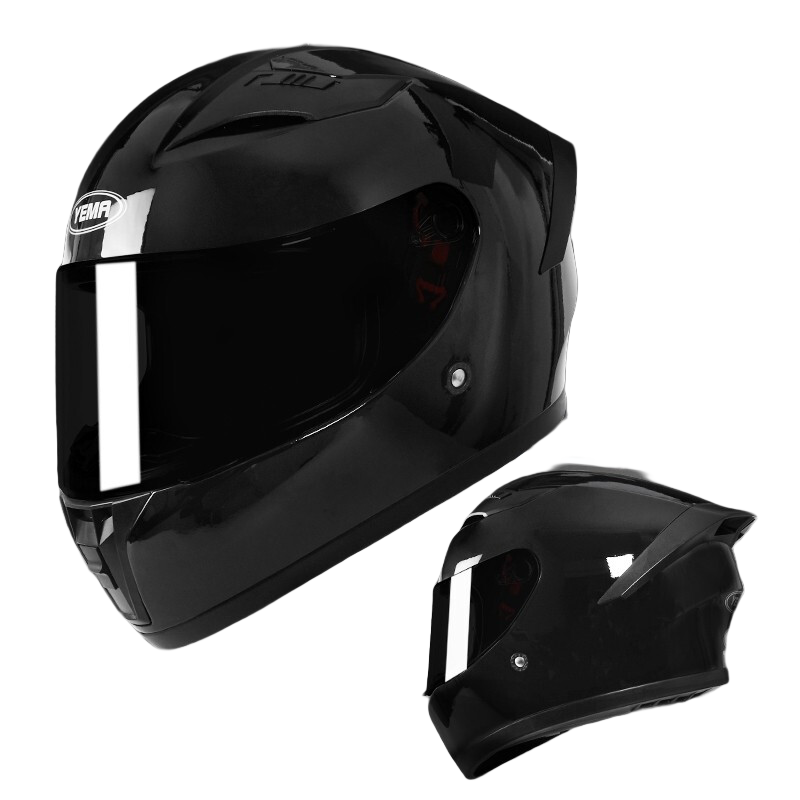 ���ڲ�����Ұ����YEMA��3C��֤�綯��ͷ���ж����ļ�ͨ�ñ�ů���Կ������ȫñĦ�г�ȫ�� ����-͸��+��ɫ+������Ƭ ����