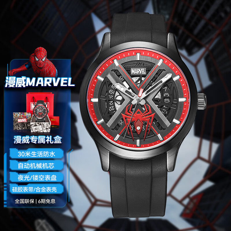 看国表历史价格网站|国表价格比较