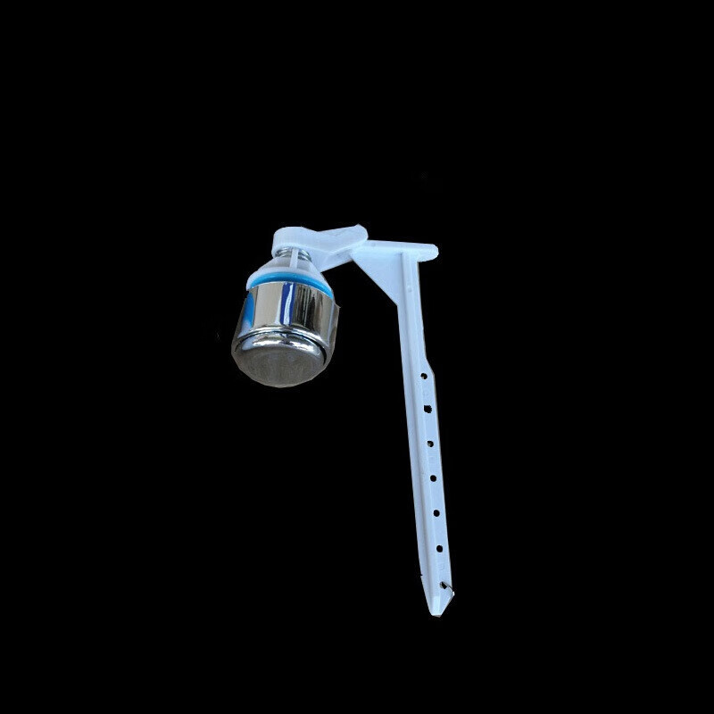 旭杉斯厕所老式马桶水箱配件侧按连体箭牌坐便器冲水箱排水阀进水