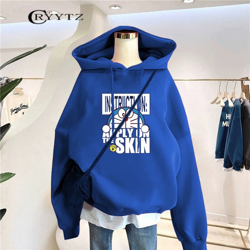 京东美妆穿搭 2021-12-28 - 第19张 | 最新购物优惠券 京东美妆穿搭 2021-12-28 - 第19张 | 最新购物优惠券
