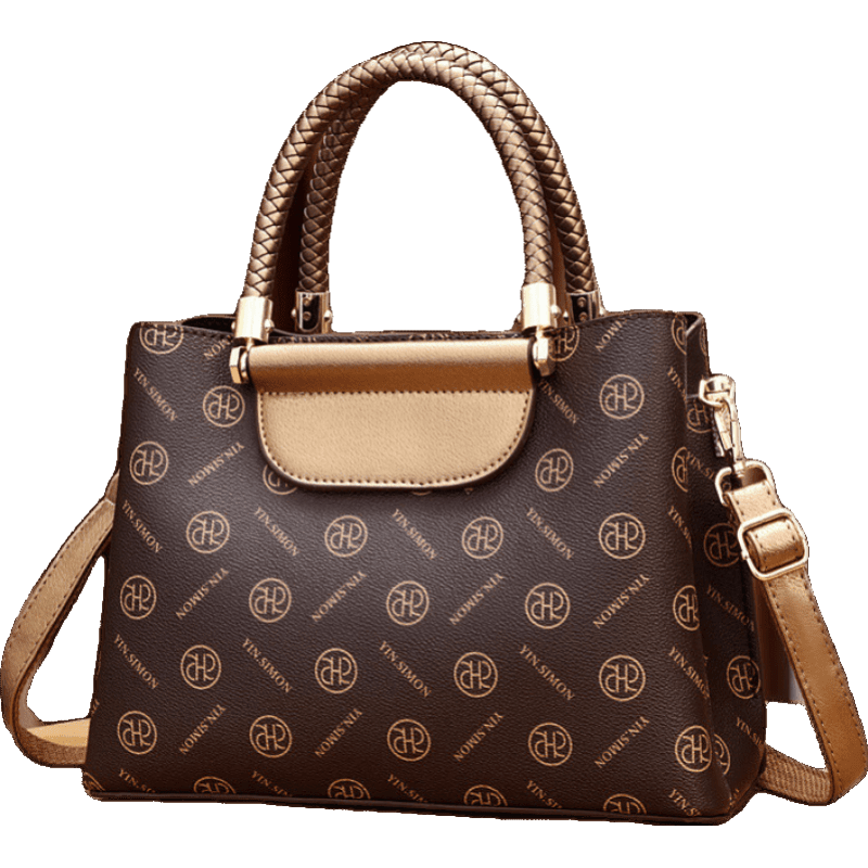 ������ĸ�׽��������������Ů��2025�¿�Ůʿ�����������б���Ů�� ����ɫ