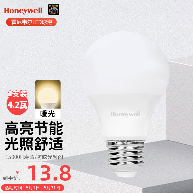 LED灯源的价格行情与趋势|LED灯源价格走势