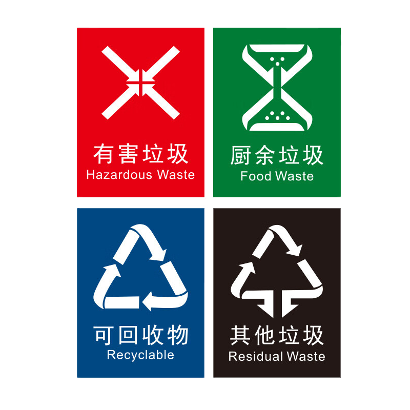 ��ī������������ֽ��ʶ����ɻ��ճ�������������ͨ����ճ 4��15*20cm