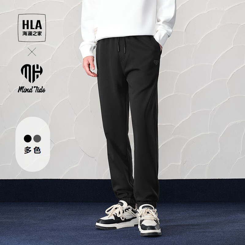 ���ڲ���������֮�ң�HLA��������װ���＾sportsdayײɫ�������ϵ��խ��׶�ο���ʿ������ HKZWW3W020A��ɫ38 185/92A����84-88kg