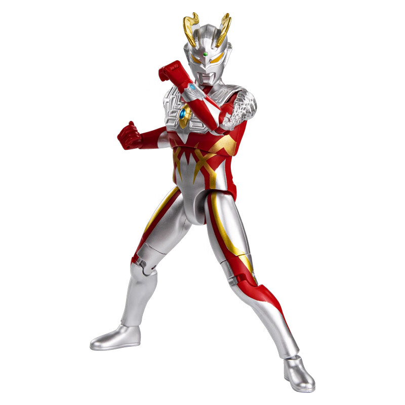 京东卡通周边价格走势图哪里看|卡通周边价格走势