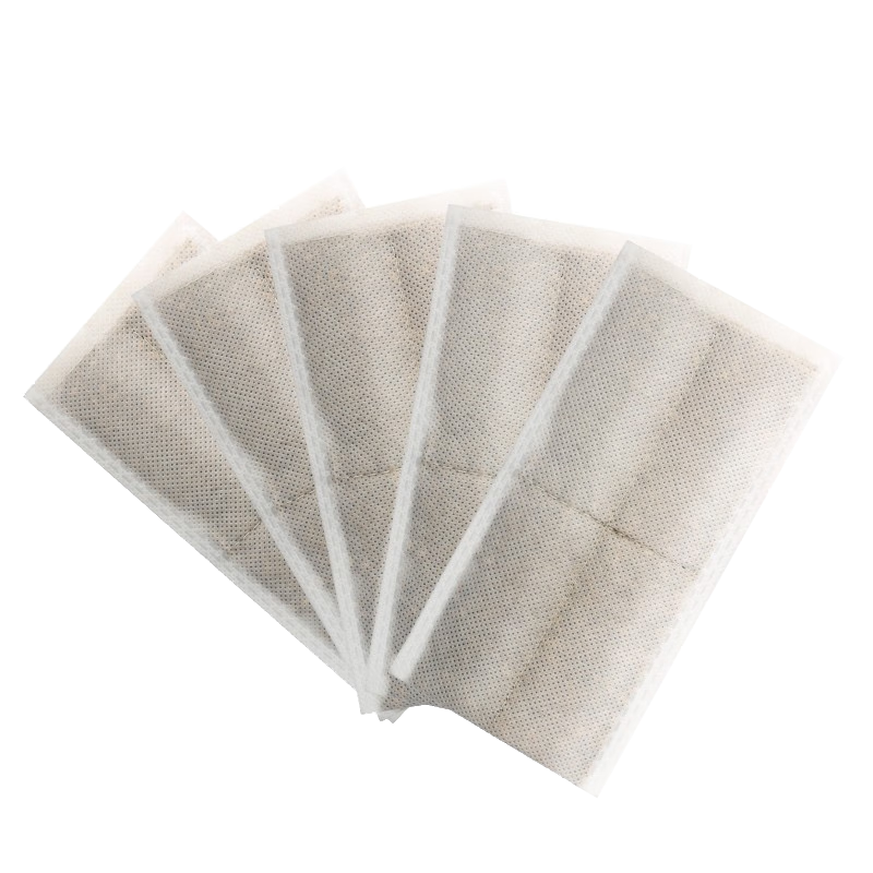 ���շƣ�keepfit ������Ƭ  ��ϥ ����  ���� ר������Ĳ�  30Ƭװ 36Ԫ