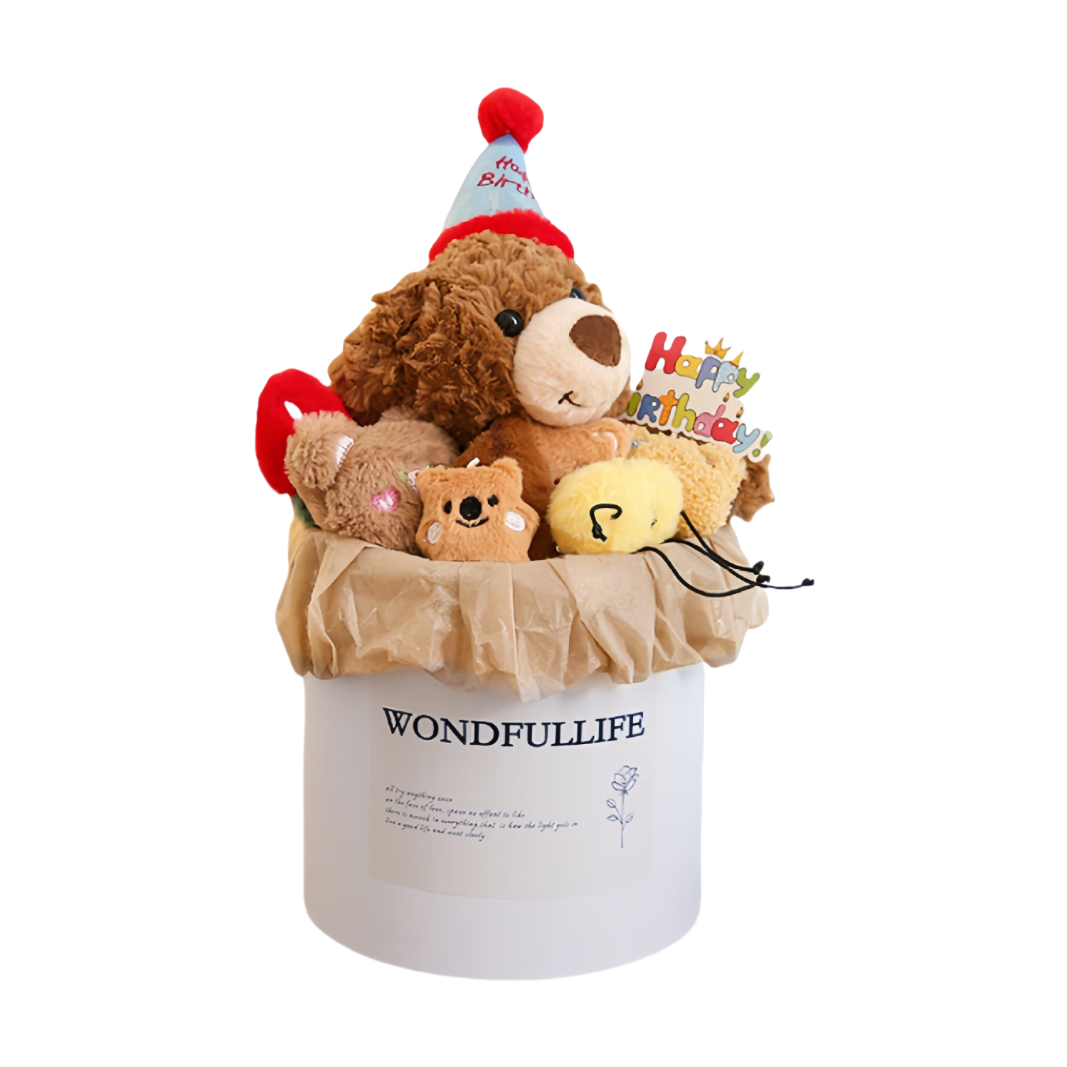 ���ڲ���������������С����ż����Ů����������Ůʿ��������Ů���ѹ��۸߼��½�� 63Ԫ