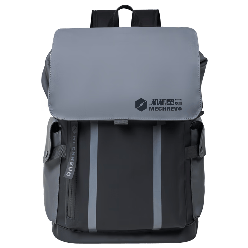 plus��Ա����е������MECHREVO���ʼǱ�����˫���