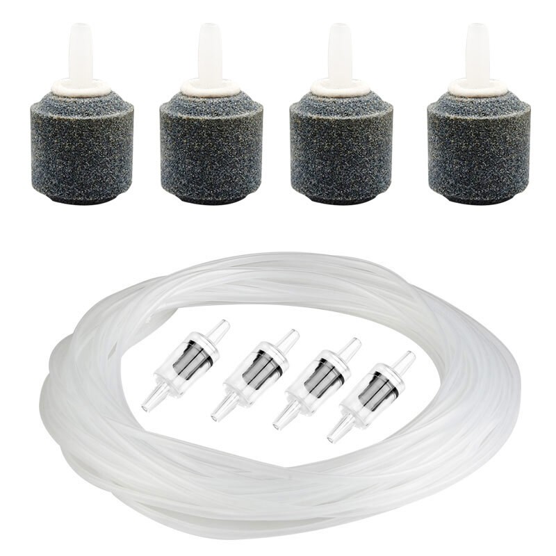 �ɱ�sobo ������������ �����Ʒ ������ֹ�淧 ��������ʯ ˮ������� ��Ʒ 4��ʯ+4�׹�+4��ֹ����