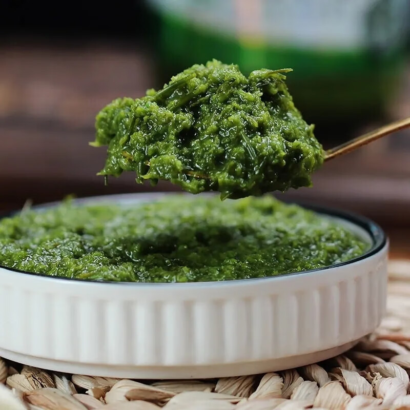 指天阔韭花酱瓶装大草原自制火锅蘸料调味品涮羊肉烧烤伴侣拌饭酱料