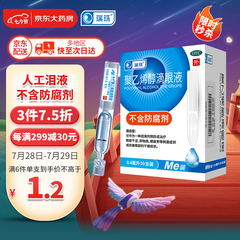 价格走势:拥抱未来的趋势!如何在未来5年内提高你的投资回报率?