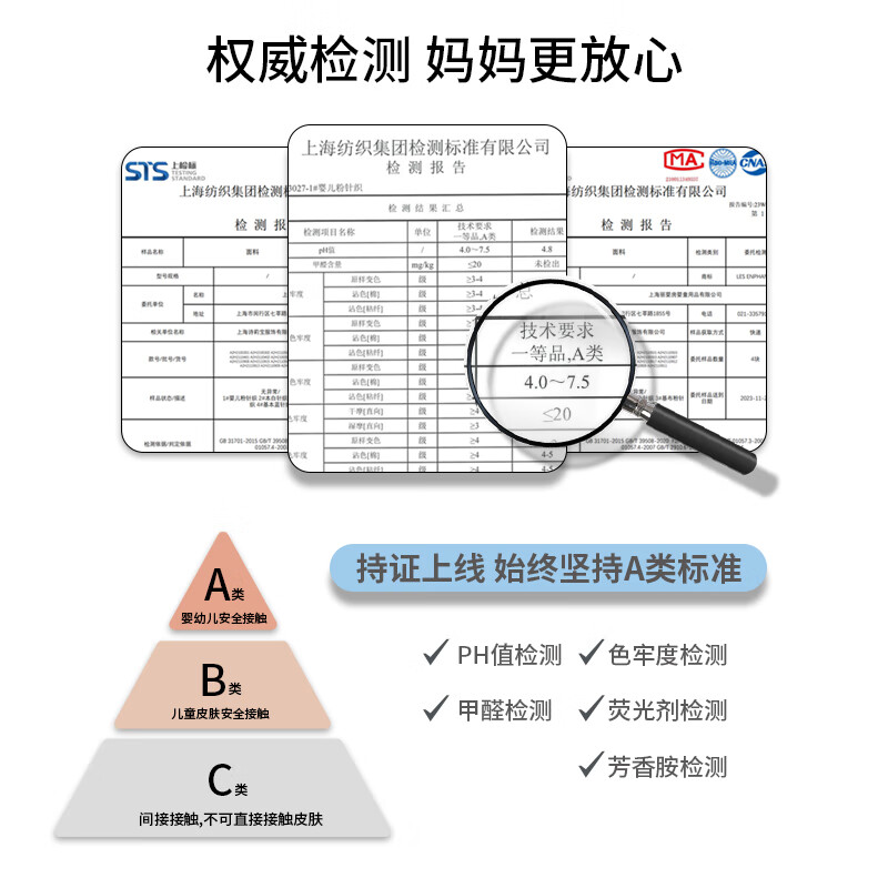 丽婴房儿童家居服套装男女童短袖长裤套装莫代尔儿童内衣套装春款 果蔬派对 140 cm/10岁