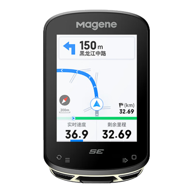 MageneC506 SEGPSɽع·ге̱