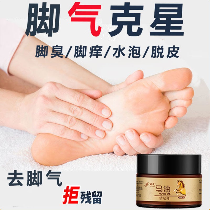 京东好券商品 2021-05-30 - 第29张 | 最新购物优惠券 京东好券商品 2021-05-30 - 第29张 | 最新购物优惠券