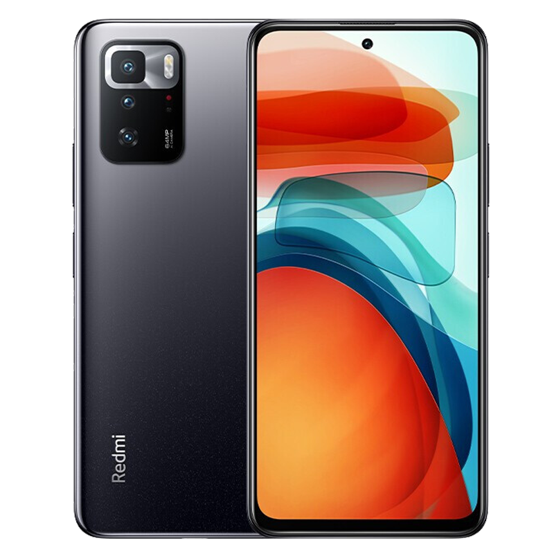 redminote10pro5g1100120hz8gb128gb