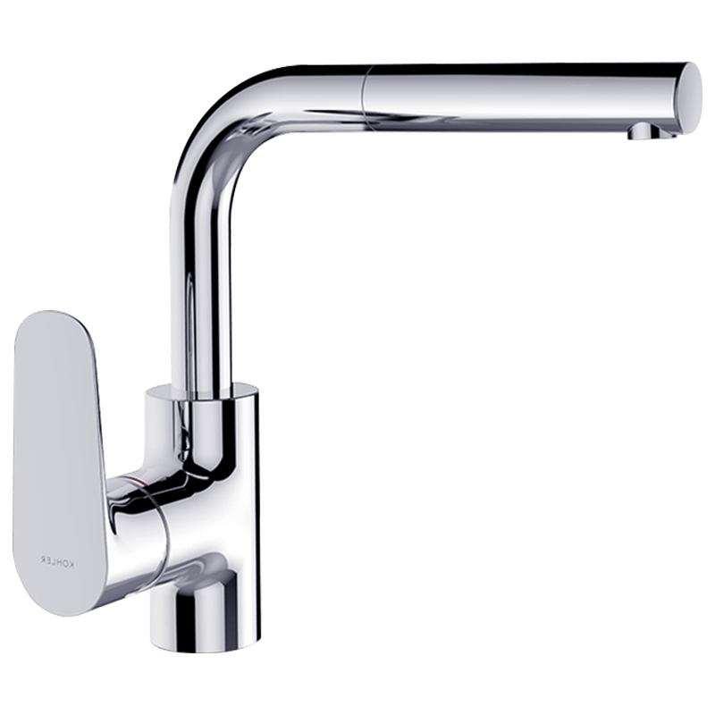 plus��Ա������ 20710T-4-CP ����ʽϴ������ͷ ����ˮ��ͷ760.2Ԫ
