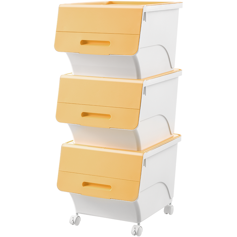 JEKO&JEKOǰ����������������ͯ�·����ɺ���������ʳ������34L3ֻװ��ɫ 135.15Ԫ(������)