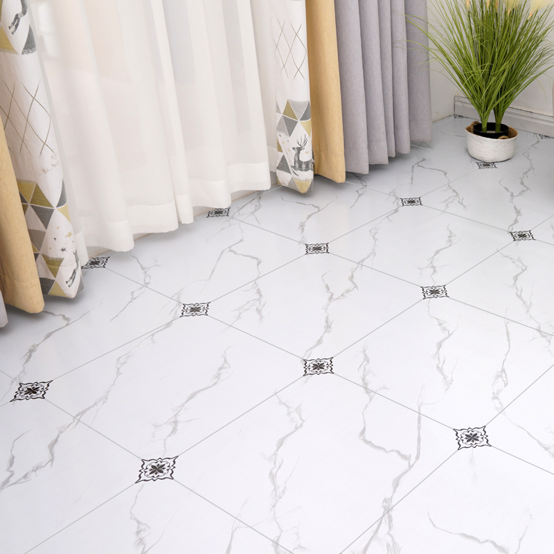 恒踏地板，打造舒适甄选家居|地板历史价格查询软件哪个好用