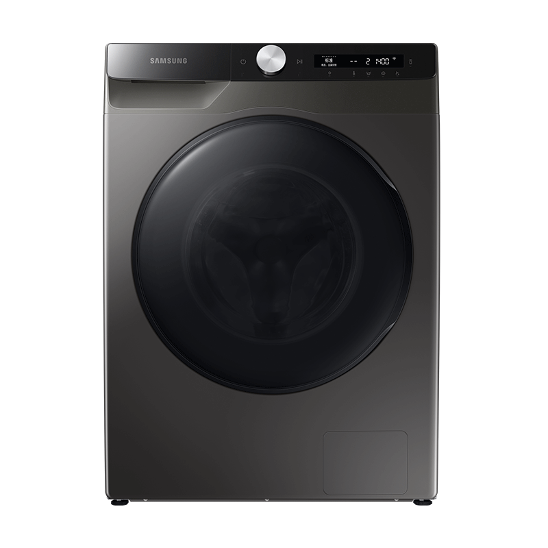 ޵plus:ǣSAMSUNGȫԶͲϴһ5000T10.5KGݾͰԾɻ¹ҲWD10T504DBX/SC2246.43Ԫȯ