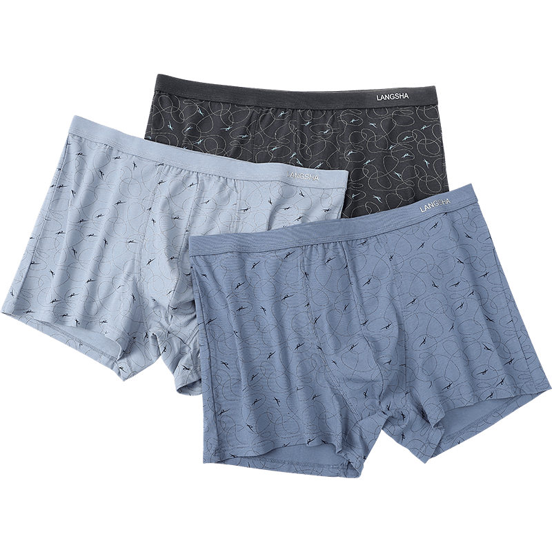 ���ڲ�������ɯ��ʿ�ڿ��������޴���ƽ�����ӷ���200��ӷʼӴ�����Ľǿ�