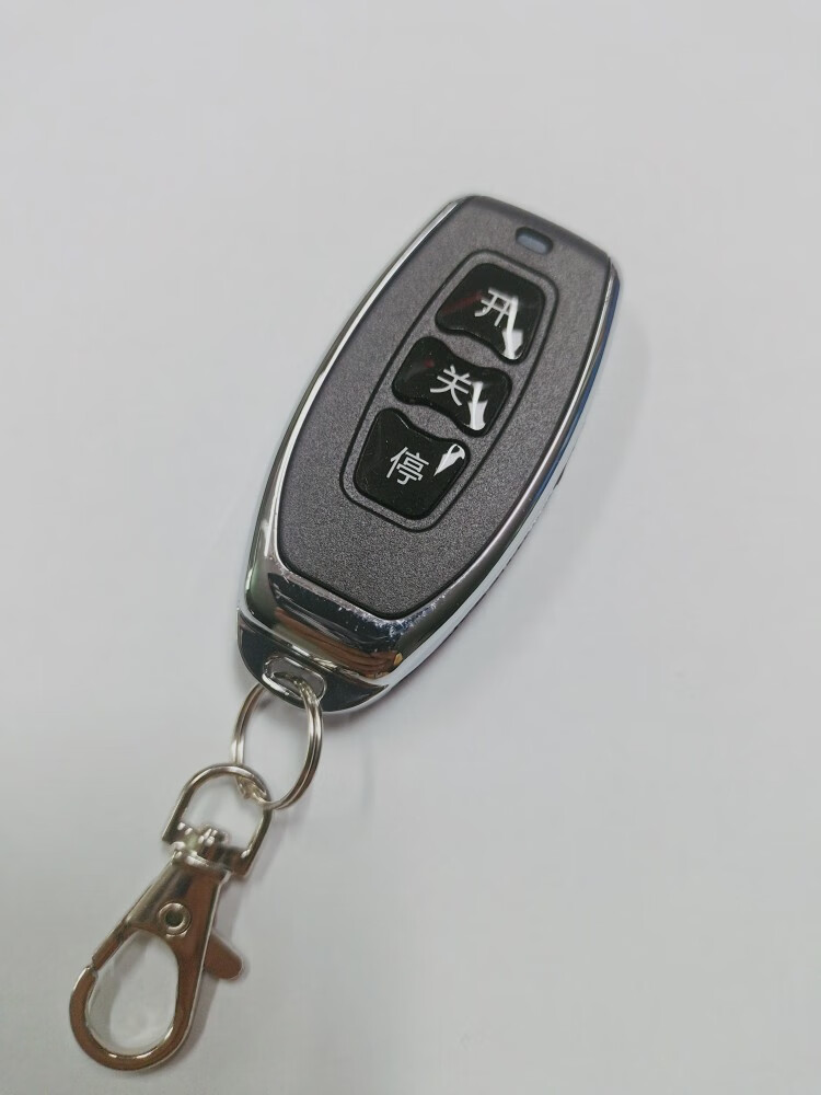 西湖娱乐城- 西湖娱乐城官方网站- APP伸缩门钥匙丢了怎么匹配新钥匙