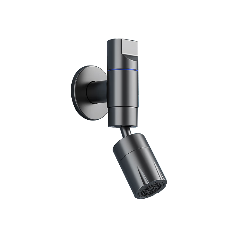 ���ڲ�����MUNOKY���¹���ȫͭ�����ϰѳ�ˮ��ͷ�ӳ�����������̨ϴ�³���ǽˮ��ͷ �����ϰѳء���������ǹ�� �Ӻ�ȫͭ��ح��ģʽ��ˮ 76.8Ԫ��2��(��38.4Ԫ/��)