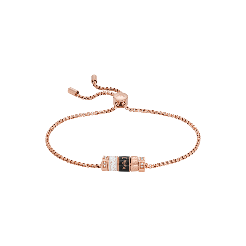 ���ڲ�����EMPORIO ARMANI������Ůʿ������ɫ���龭��С����ϵ������������Ů��EGS2932221