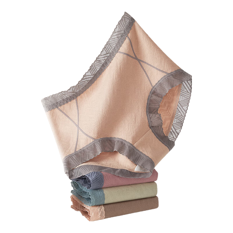 �����š�ͦ�ڿ�Ůʿ��mm����100%�����ɿ��������ո�͸���ﶬ�����Ƕ̿�ͷ 56.8Ԫ