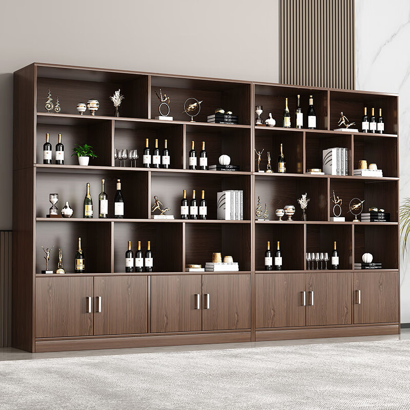 ī˼ƹÿܽſعϹչʾش ԭҰľɫح240*24*180