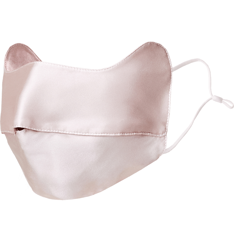 ���ڲ�����Siggi��˿��ɹ���ֿ���Ů�ķ������߳�������100ɣ��˿����Ů��Ů�� 119.01Ԫ��3��(��39.67Ԫ/��)