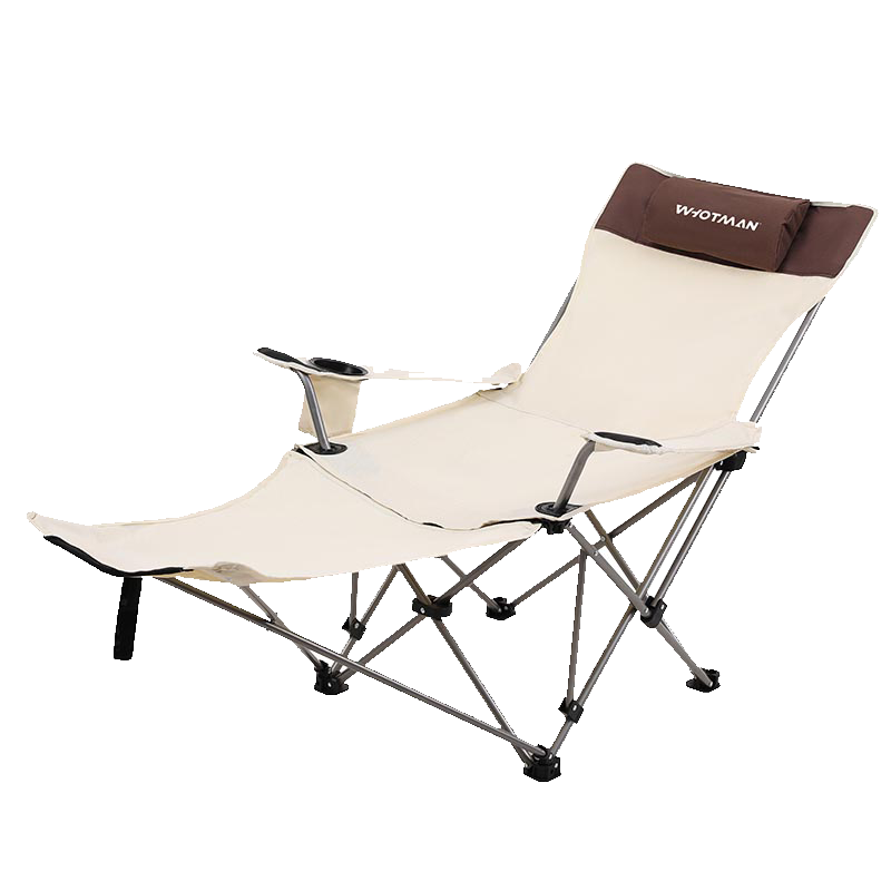 ڲĵڡ۵˯칫ɳ̲ɳ˵76495 73.02Ԫ()