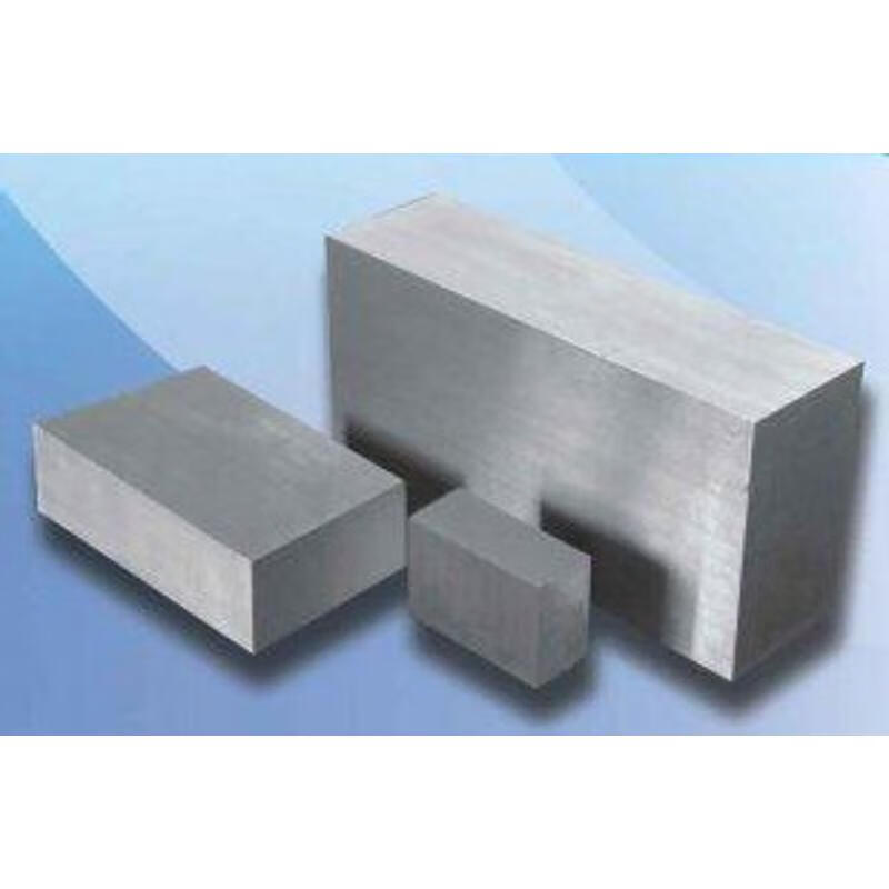 仁聚益定制m300 m310塑胶模具钢圆钢板材模具钢材