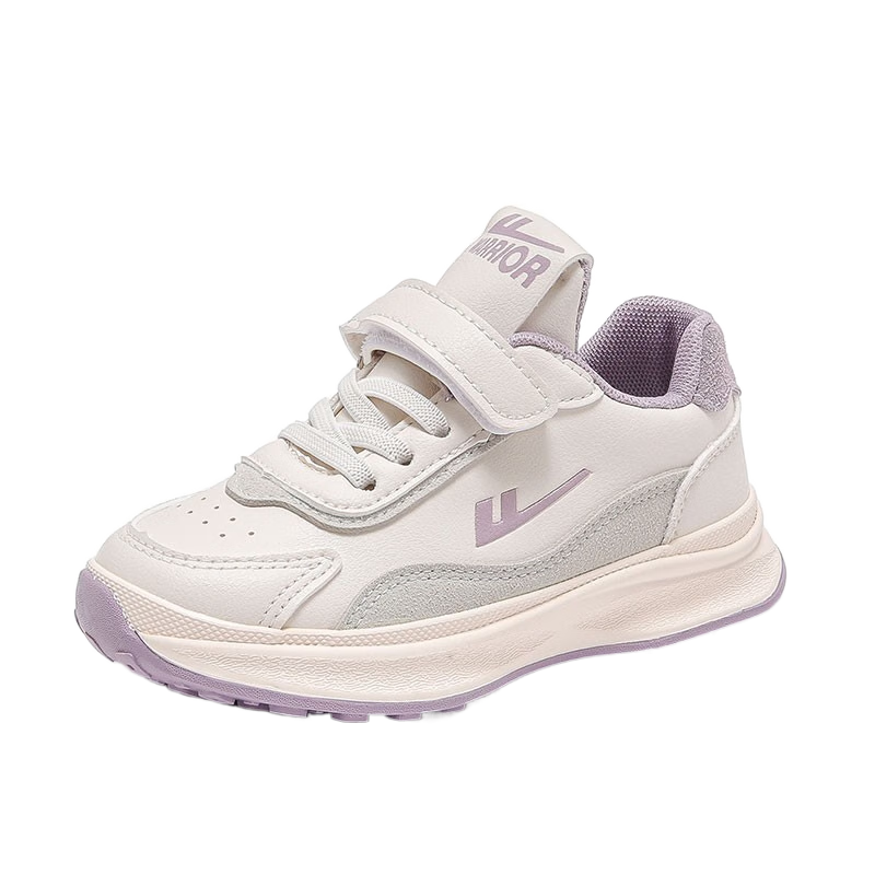 ����ͯЬ ��ͯ�˶�Ь ���ϡ�1309�� 29 �ڳ� 69.8Ԫ