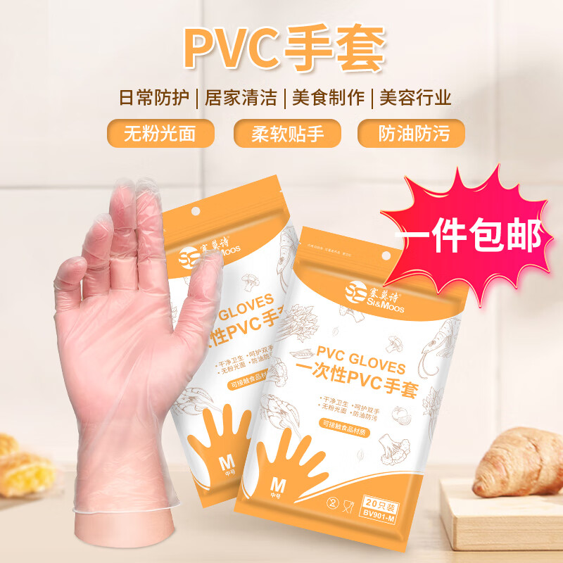 手部防护电商最低价查询方法|手部防护价格比较