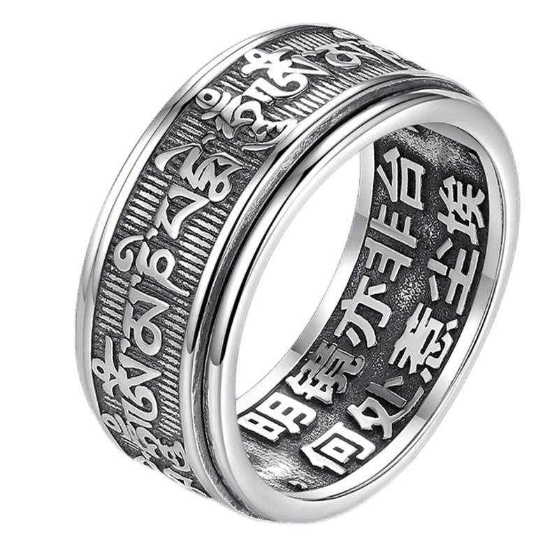 亮银阁银戒指价格走势及评测|查银戒指历史价格的网站